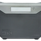 NEO2000