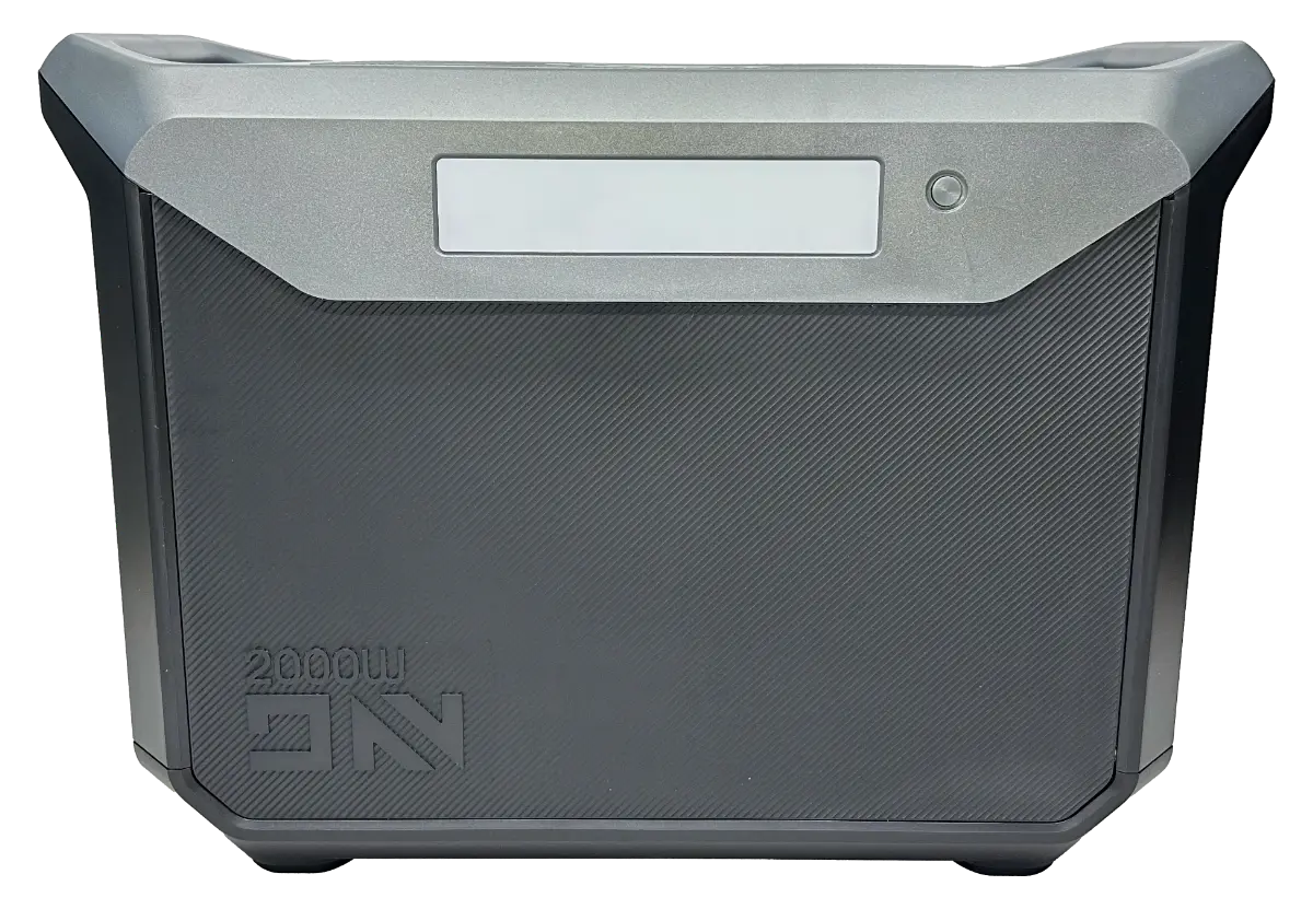 NEO2000