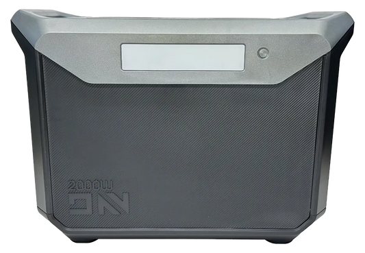 NEO2000