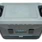 NEO2000