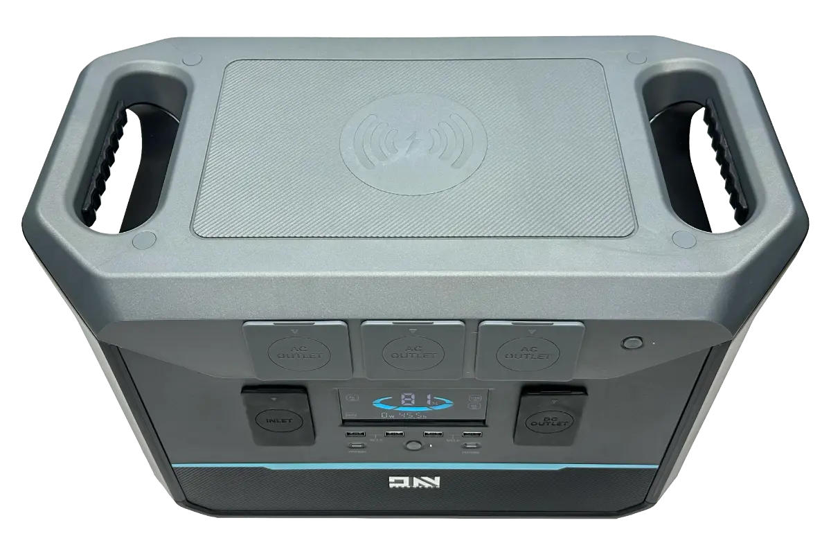 NEO2000