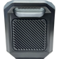 NEO2000