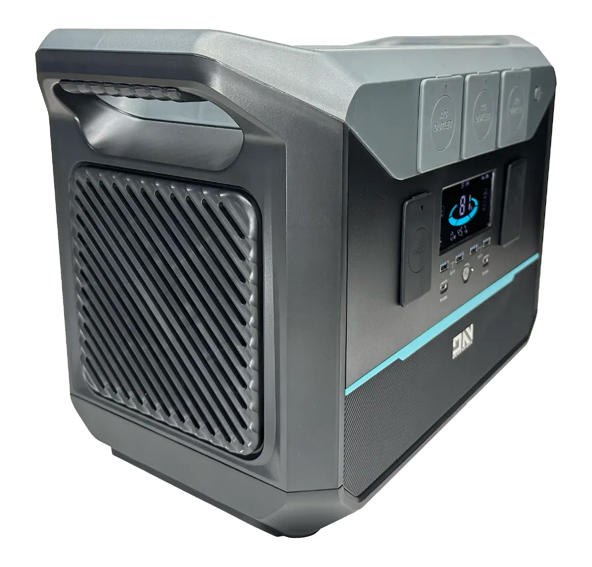 NEO2000